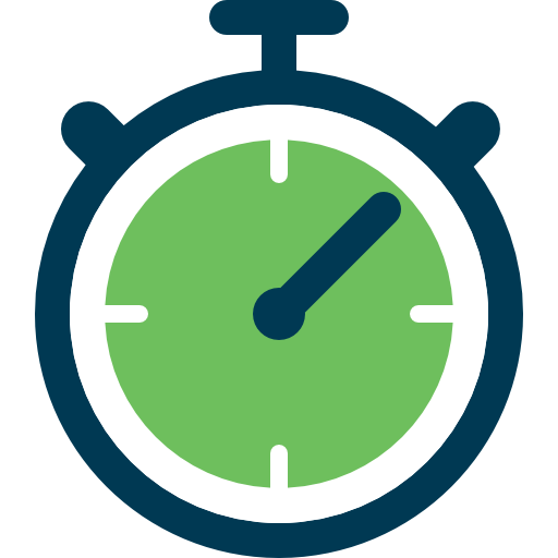 kisspng-timer-stopwatch-software-clock-icon-clock-5a8838aee998f7.3239805115188768469568
